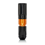 Set Avancé Bishop Power Wand - Packer