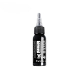 Encre Kokkai Ink Reach - Black Abyss
