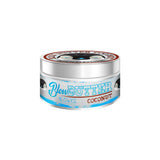 Beurre Blow Butter 250ml Coconut
