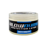 Onguent anesthésiant Blow 250ml