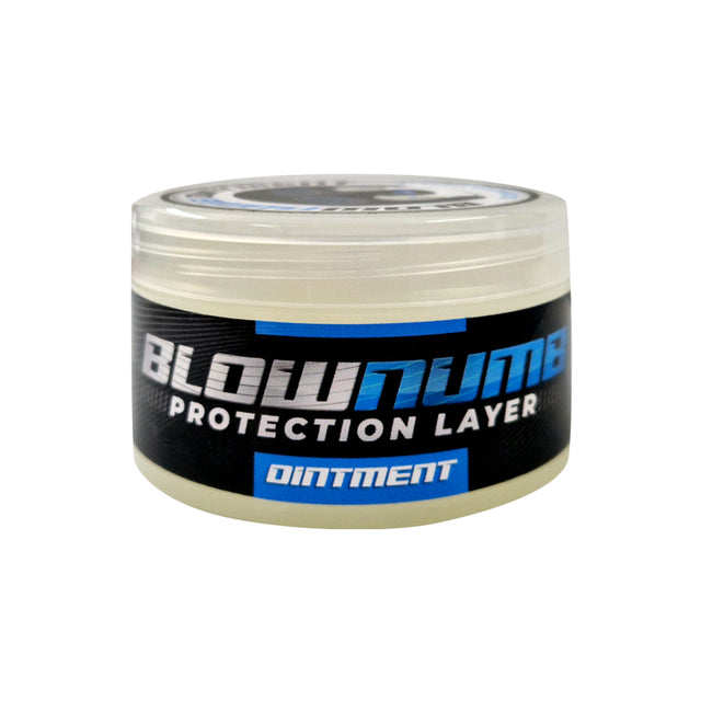 Onguent anesthésiant Blow 250ml