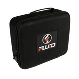 MACHINE SANS FIL FLUID PEN V3 THE LIGHT - course 3.0mm - NOIR