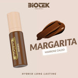 Encre Biotek PMU Ink - Hybrid Long Lasting - MARGARITA - 15ml