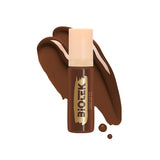 Encre Biotek PMU Ink - Inorganic Creamy - CHOCO CAT EYE 15ml