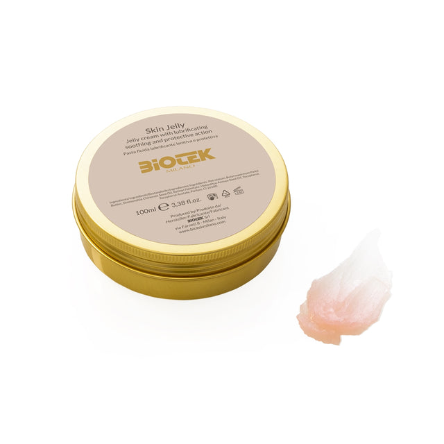 Gel Biotek Skin Jelly - 100ml