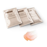Gel Biotek Skin Jelly - 4ml x50 unités