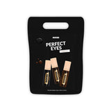Biotek PMU Ink - Encres pour les yeux - SET 3x15 ml