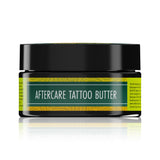 Beurre soin après tatouage BIOTAT - 100 gr.