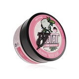 Gel Blush engourdissant BIOTAT