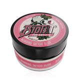 Gel Blush engourdissant BIOTAT