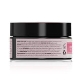 Gel Blush engourdissant BIOTAT