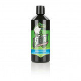 Green soap engourdissant BIOTAT - Concentré - 500 ml