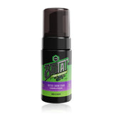 Mousse engourdissante Snow BIOTAT - 100 ml