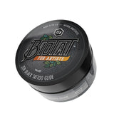 Gel Zen Black engourdissant BIOTAT