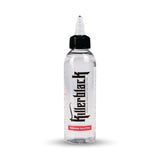 Killerblack diluant 150ml