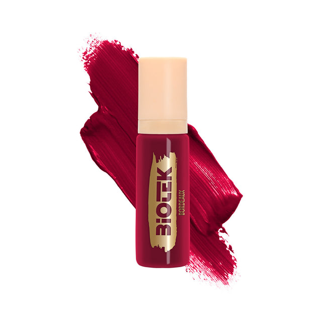 Encre Biotek PMU - Inorganic Creamy - BORDEAUX