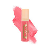 Encre Biotek PMU - Inorganic Creamy - BUBBLE