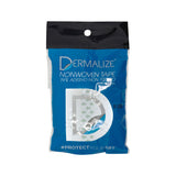 Rouleau de ruban Dermalize - 5cm x 9,14m