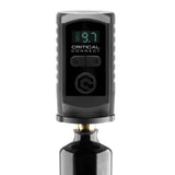Batterie V2 Critical Connect