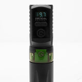 Batterie V2 Critical Connect