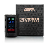Batterie avancée sans fil Bishop X Critical - Modèle Standard