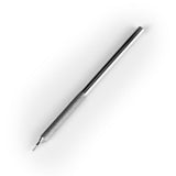 OUTIL D'INSERTION POUR ANCRAGE DERMIQUE DE 1,6mm