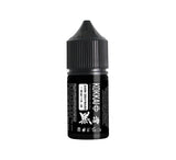 Encre Kokkai Ink Reach 30ml - Dark Graywash