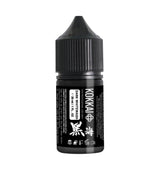 Encre Kokkai Ink Reach 30ml - Dark Whitewash
