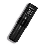 Machine Pen sans fil Diamond 3,5mm - Noir