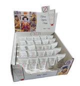 SOIN APRÈS TATOUAGE EASY TATTOO - 20ml