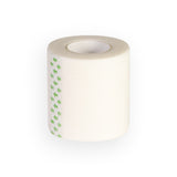 Rouleau de ruban Dermalize - 5cm x 9,14m