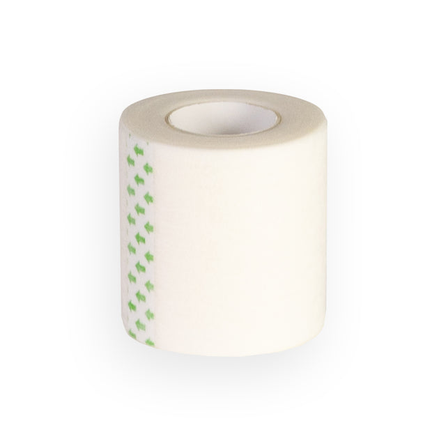 Rouleau de ruban Dermalize - 5cm x 9,14m