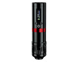 Machine sans fil Dormouse Smart restyiling 2026 - 4,0mm
