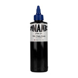 Encre Dynamic Triple Black (TBK) 240ml - NON DESTINÉE À LA PEAU HUMAINE