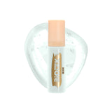Diluant Biotek PMU - Inorganic Creamy - DILUENT