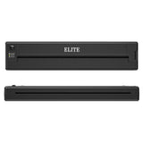 Thermocopieur USB Elite Pocket S6