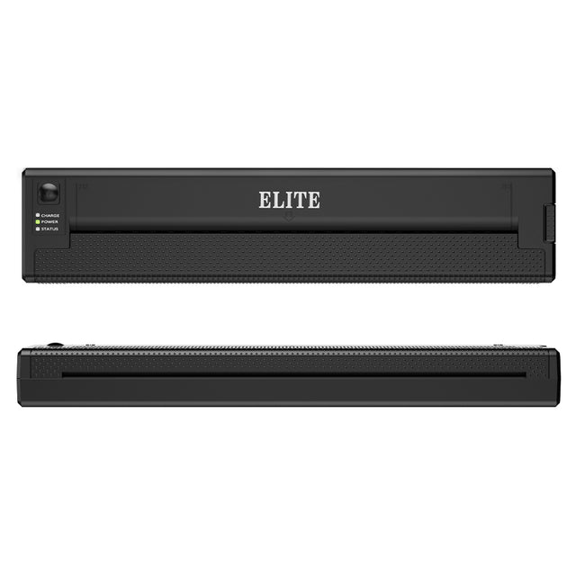 Thermocopieur USB Elite Pocket S6