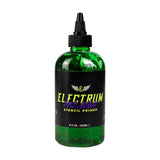 SOLUTION POUR STENCIL ELECTRUM - 240ml