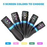 Machine sans fil Emalla GRAND G5 Pro