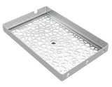 Plateau pour Enbio S