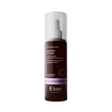 Lotion Master Etoo 200 ml
