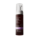 Mousse Master Etoo 150 ml