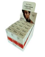 Crème Priority Etoo 30 ml (pack de 15 unités)