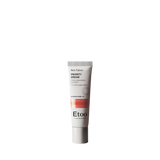 Crème Priority Etoo 30 ml (pack de 15 unités)
