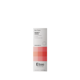 Crème Priority Etoo 30 ml (pack de 15 unités)