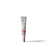 Crème de soin Ultra Balm FT Etoo 20 ml (pack de 24 unités)