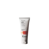 Crème réparatrice Ultra Balm Etoo 50 ml