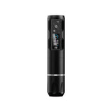 Machine pen sans fil EZ P2S PRO