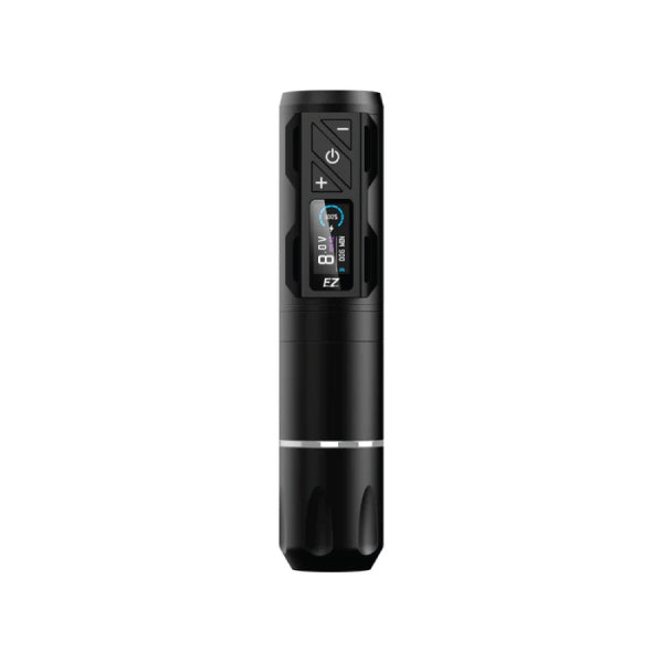 Machine pen sans fil EZ P2S PRO
