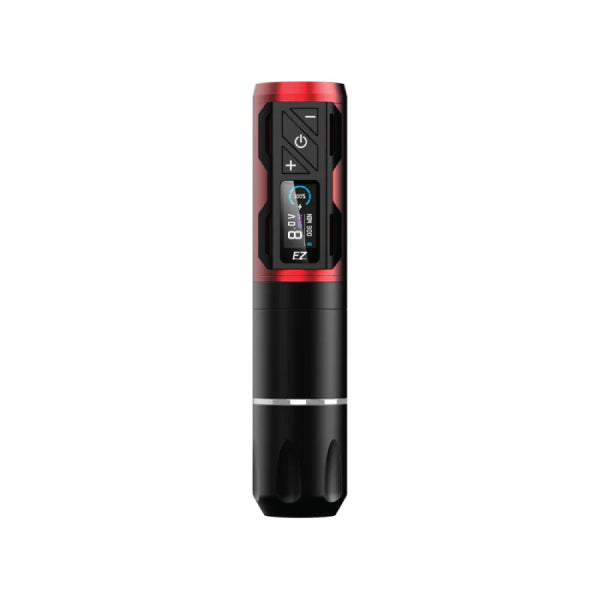 Machine pen sans fil EZ P2S PRO